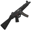 MP5A4